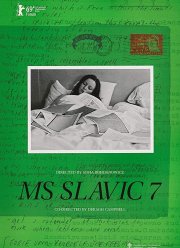 MS Slavic 7 (2019) MS Slavic 7 (2019)