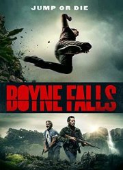 Бойн Фолс (2018)