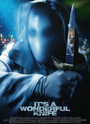Крик. Ночь перед Рождеством (2023) Крик. Ночь перед Рождеством (2023)