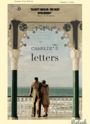 Письма от Чарли (2017)