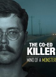 Убийца студенток: Разум монстра (2021)