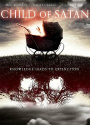 Дитя Сатаны (2017) Дитя Сатаны (2017)