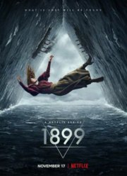 1899 (2022)