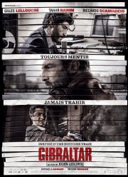 Осведомитель (2013) Осведомитель (2013)