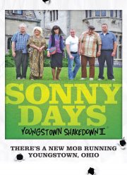 Дни Сонни: Падение Янгстауна 2 (2022)