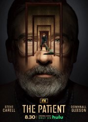 Пациент (2022)