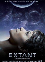 За пределами (1-2 Сезон)