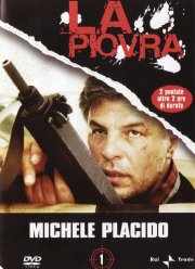 Спрут (1-10 Сезон) Спрут (1-10 Сезон)