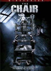 Стул (2007) Стул (2007)
