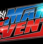 WWE Main Event 31.10.2012 (   545TV)