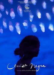 Страна пепла (2019) Страна пепла (2019)
