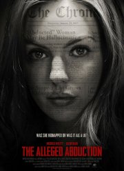 Пропавшая (2019) Пропавшая (2019)