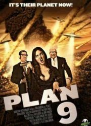 План 9 (2015)