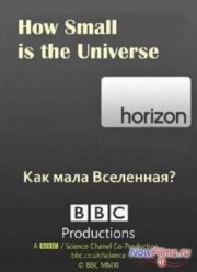 BBC Horizon:   ?