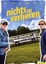 Нам терять нечего (2018)