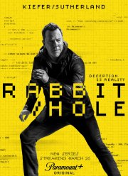 Кроличья нора (2023)