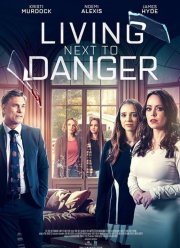 Опасность по соседству (2023)