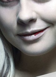 Рецензия к сериалу