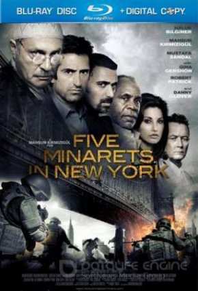    - (2010)