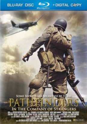 Первопроходцы: В компании незнакомцев (2011)