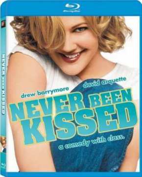 Нецелованная (1999)