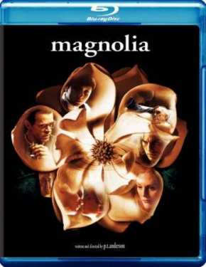 Магнолия (1999)
