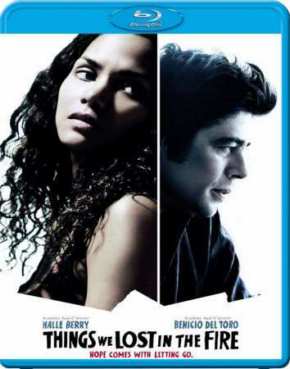 То, что мы потеряли (2007)