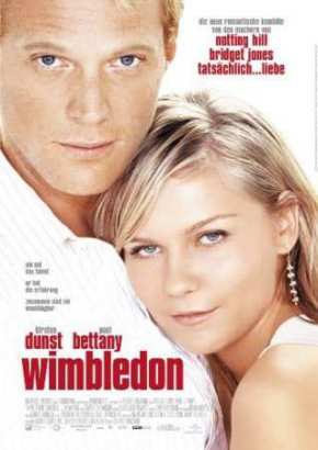 Уимблдон (2004)
