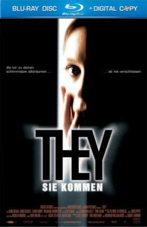 Они (2002)
