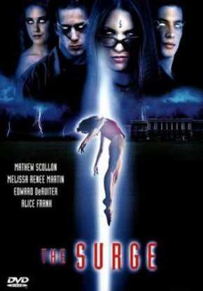 Источник (2002)