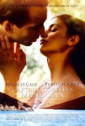    (2001)