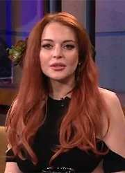 Мировая звезда провалилась в долги! Мировая звезда провалилась в долги!