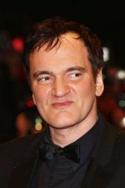 Новый фильм от Квентина Тарантино Новый фильм от Квентина Тарантино