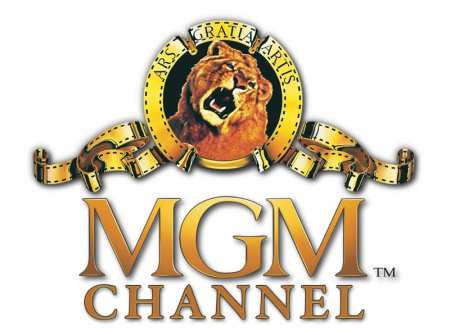 Бонд и Хоббит помогли MGM Бонд и Хоббит помогли MGM