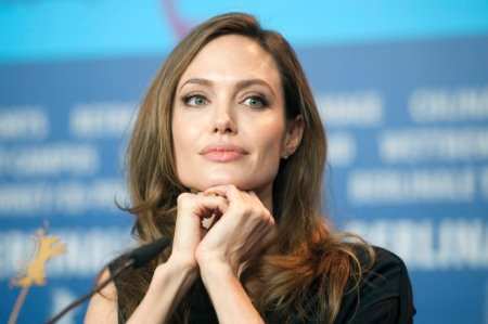 Режиссёр для "Клеопатры" найден Режиссёр для "Клеопатры" найден