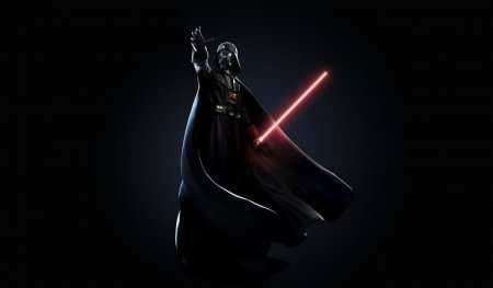 Стразен отказался работать в новых эпизодах "Звездных войн" Стразен отказался работать в новых эпизодах "Звездных войн"