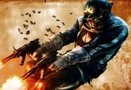 Актёр для главной роли в фильме "Стражи Галактики" найден Актёр для главной роли в фильме "Стражи Галактики" найден