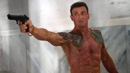 "�����������" ���������� � ������������ �������