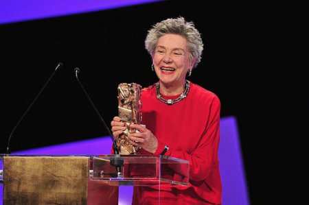 Неожиданности на «Сезар 2013» Неожиданности на «Сезар 2013»