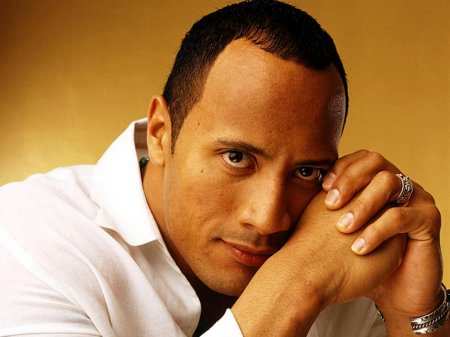 Кастинги для съемок фильма "Геракл" продолжаются Кастинги для съемок фильма "Геракл" продолжаются