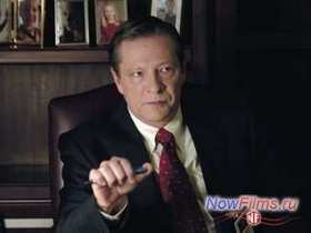 Крис Купер поработает с фильмом «Новый Человек-паук 2» Крис Купер поработает с фильмом «Новый Человек-паук 2»