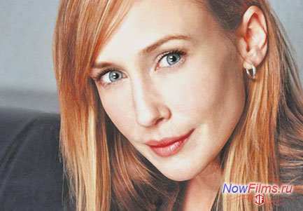 Вера Фармига сыграет в одном фильме вместе с Робертом Дауни младшим Вера Фармига сыграет в одном фильме вместе с Робертом Дауни младшим