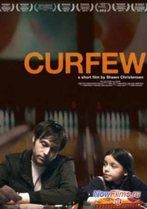 Сейчас или никогда (2012)