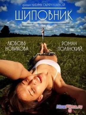 Шиповник (2011)