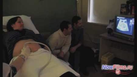 Французский шедевр - "Родиться отцом" Французский шедевр - "Родиться отцом"