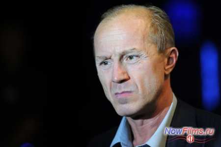 Андрея Панина решили похоронить на Троекуровском кладбище Андрея Панина решили похоронить на Троекуровском кладбище