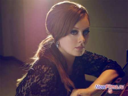 Адель вновь споёт для Бонда Адель вновь споёт для Бонда