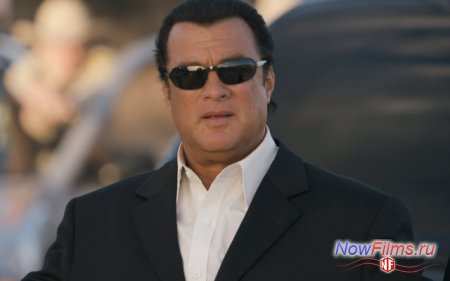 Стивена Сигала не будет в фильме "Неудержимые 3" Стивена Сигала не будет в фильме "Неудержимые 3"