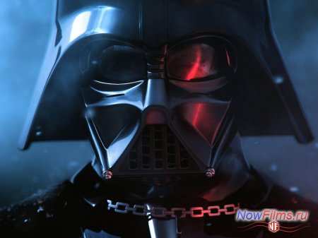 У Джосса Уидона имеется своя версия седьмого эпизода "Звёздных войн" У Джосса Уидона имеется своя версия седьмого эпизода "Звёздных войн"