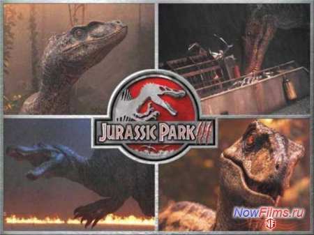 Колин Треворроу займётся постановкой "Парка Юрского периода 4" Колин Треворроу займётся постановкой "Парка Юрского периода 4"